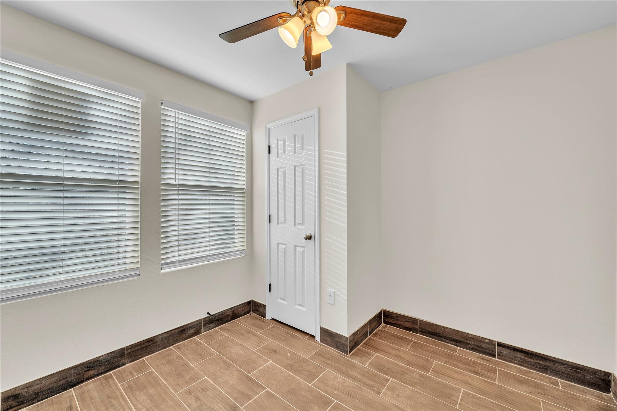 170 Interstate Dr, Buda, TX 78610