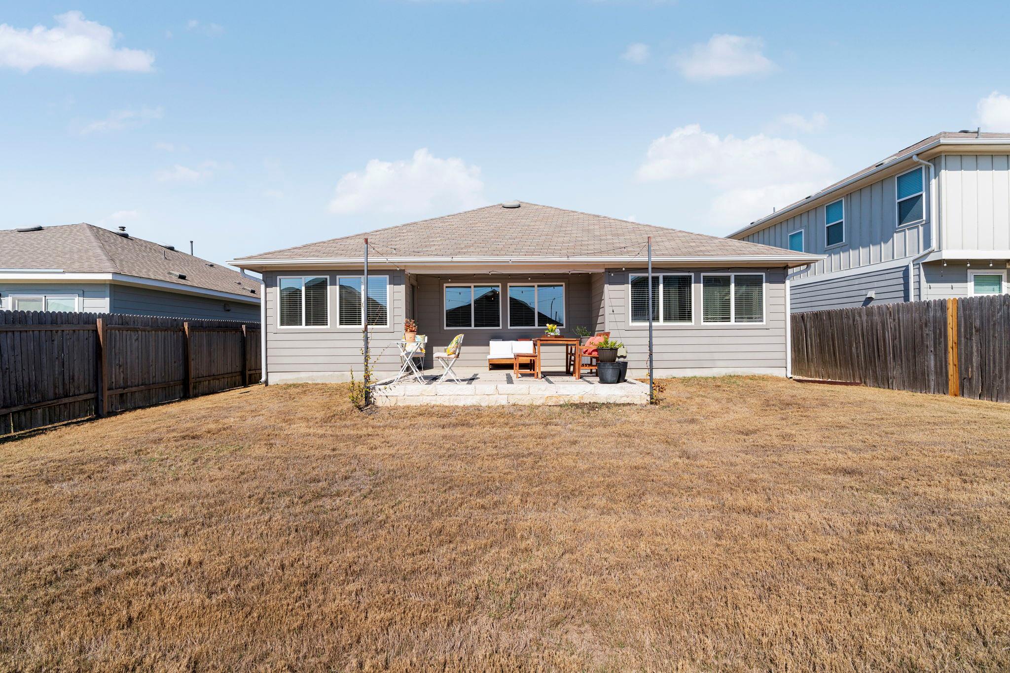 10305 Bankhead Dr, Austin, TX 78747