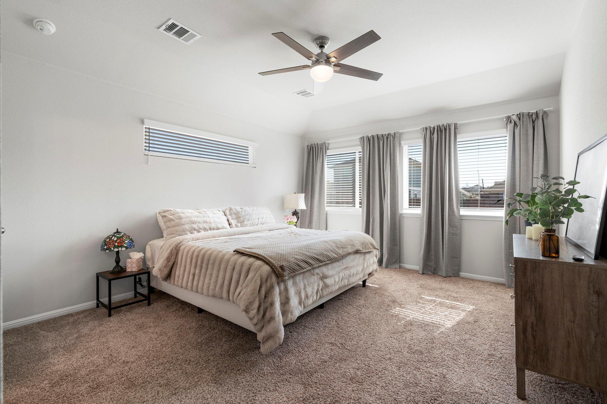 10305 Bankhead Dr, Austin, TX 78747