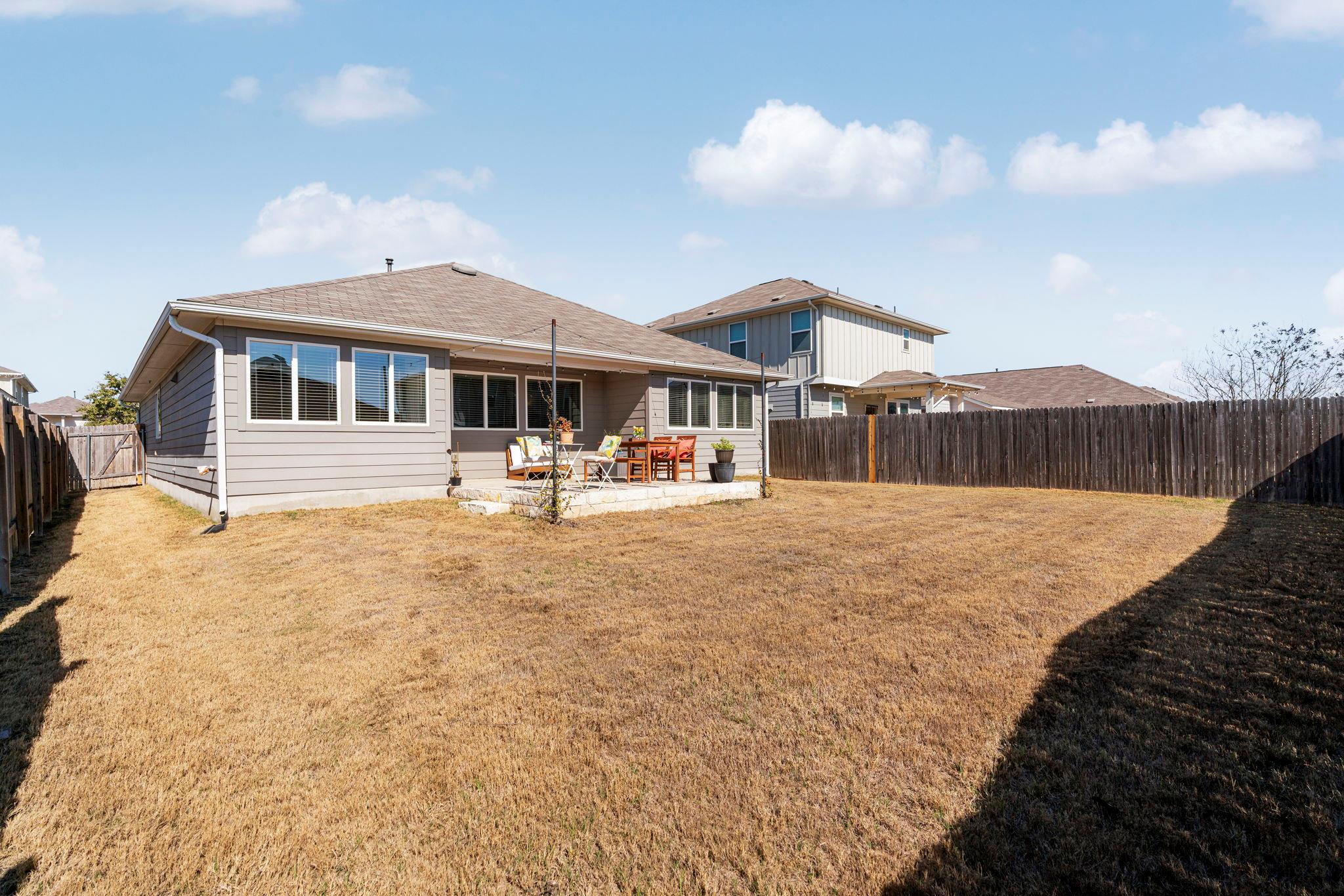 10305 Bankhead Dr, Austin, TX 78747