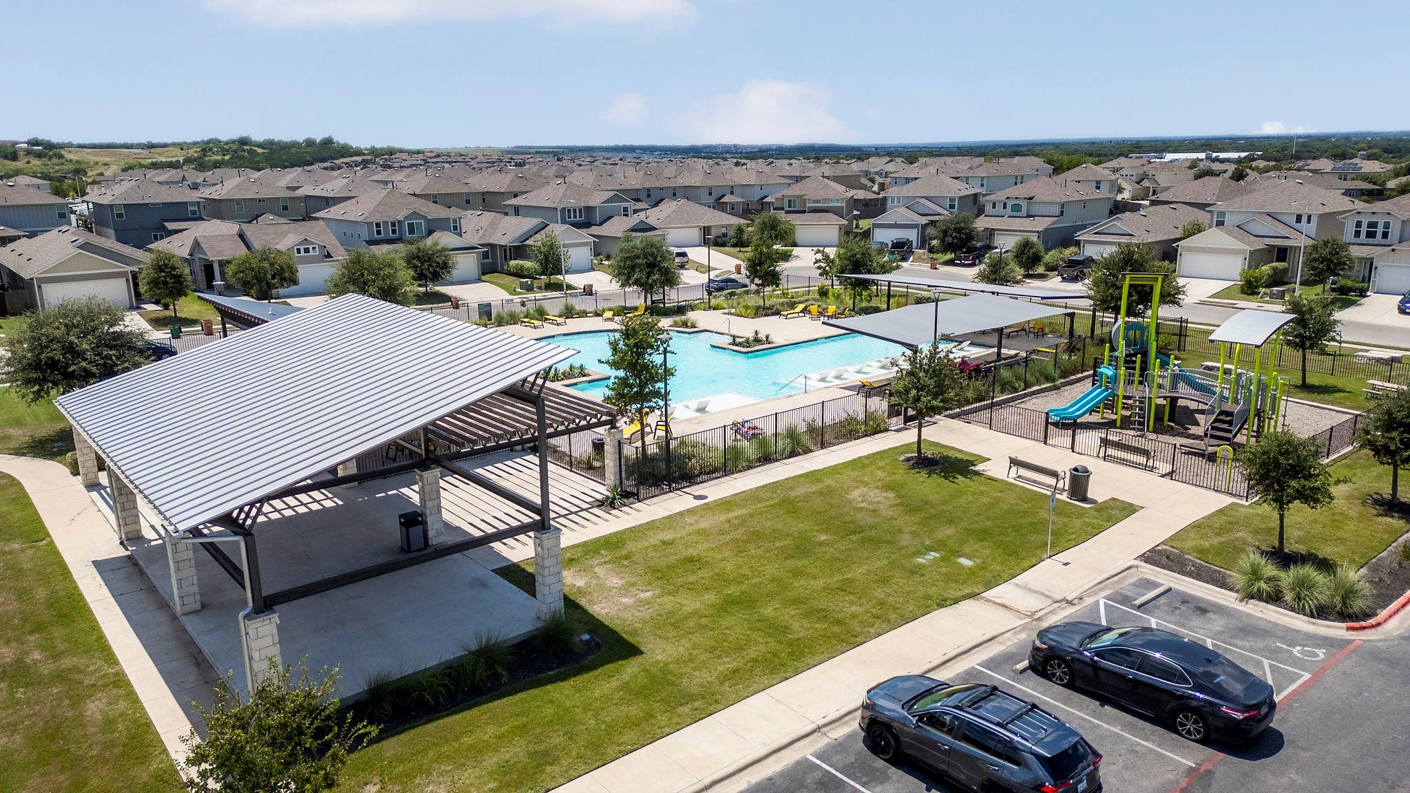 10305 Bankhead Dr, Austin, TX 78747