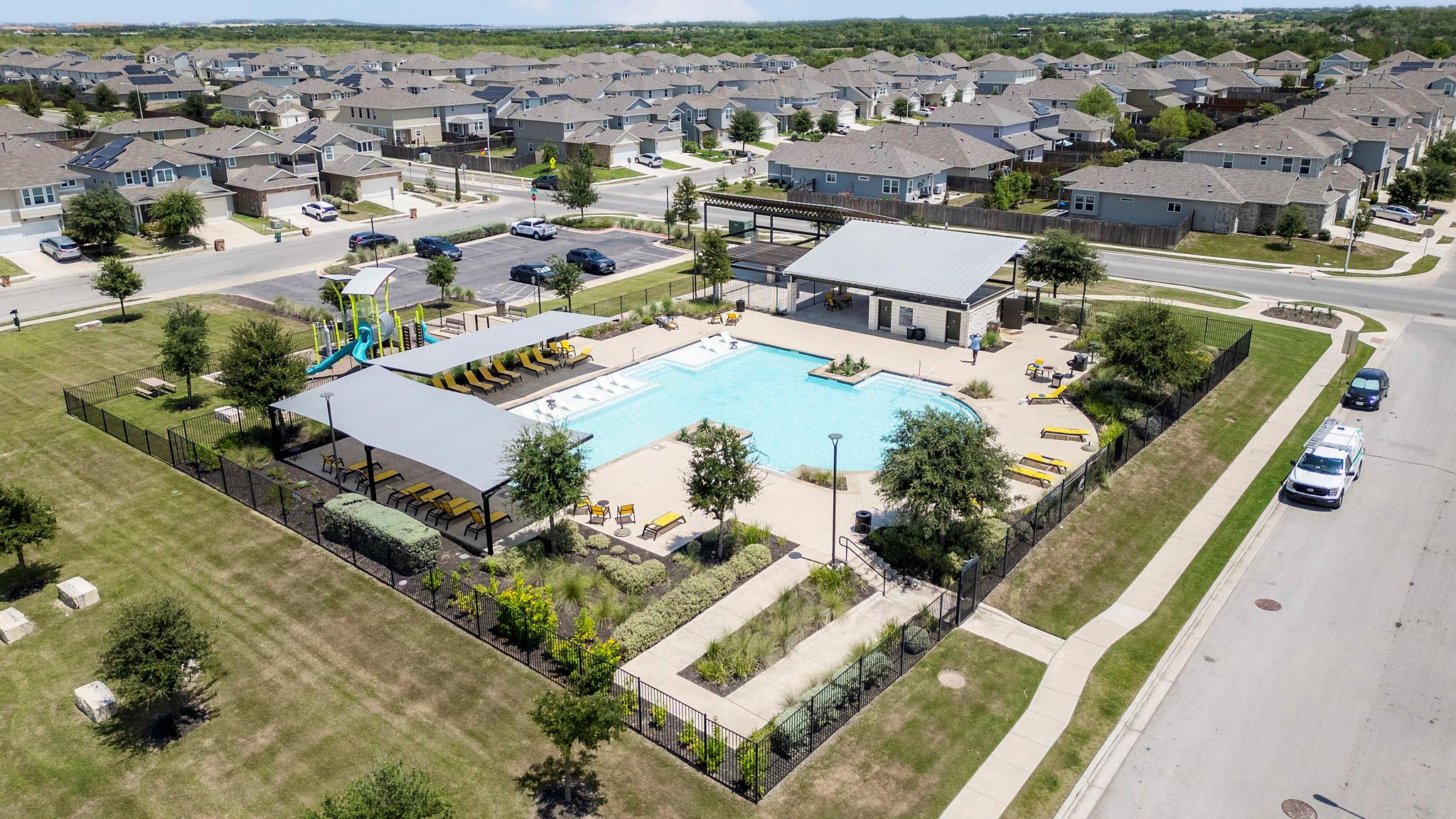 10305 Bankhead Dr, Austin, TX 78747