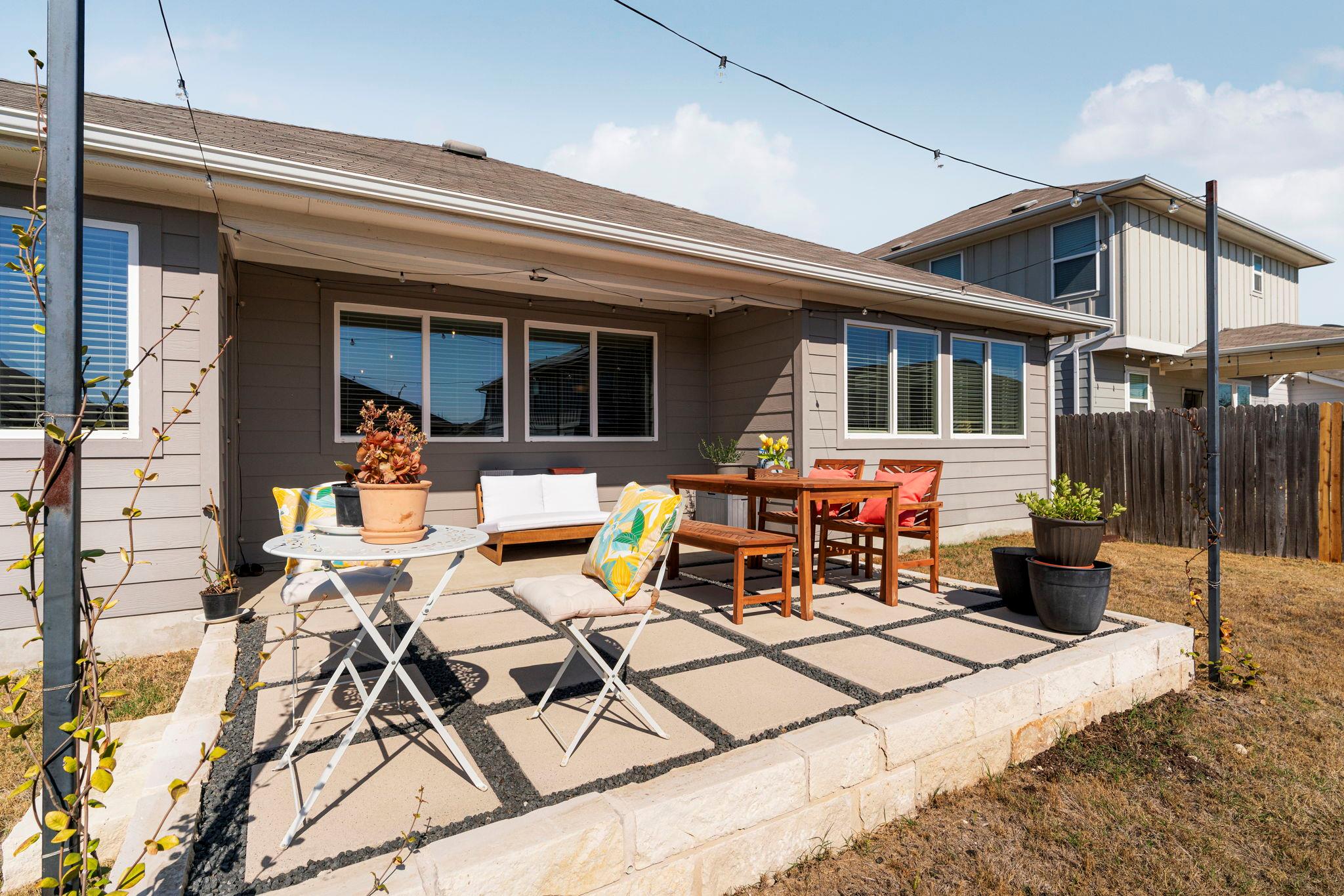 10305 Bankhead Dr, Austin, TX 78747