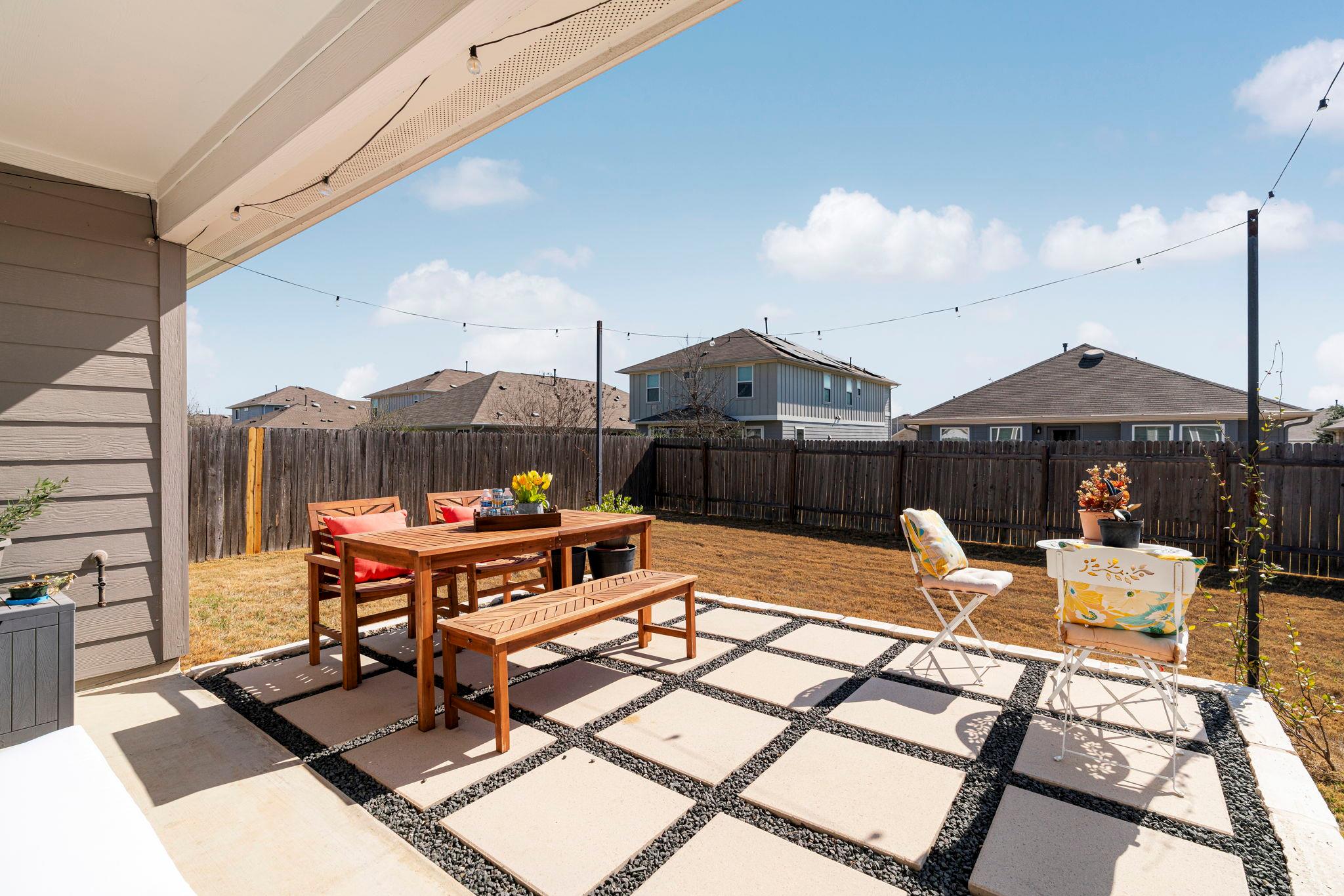 10305 Bankhead Dr, Austin, TX 78747