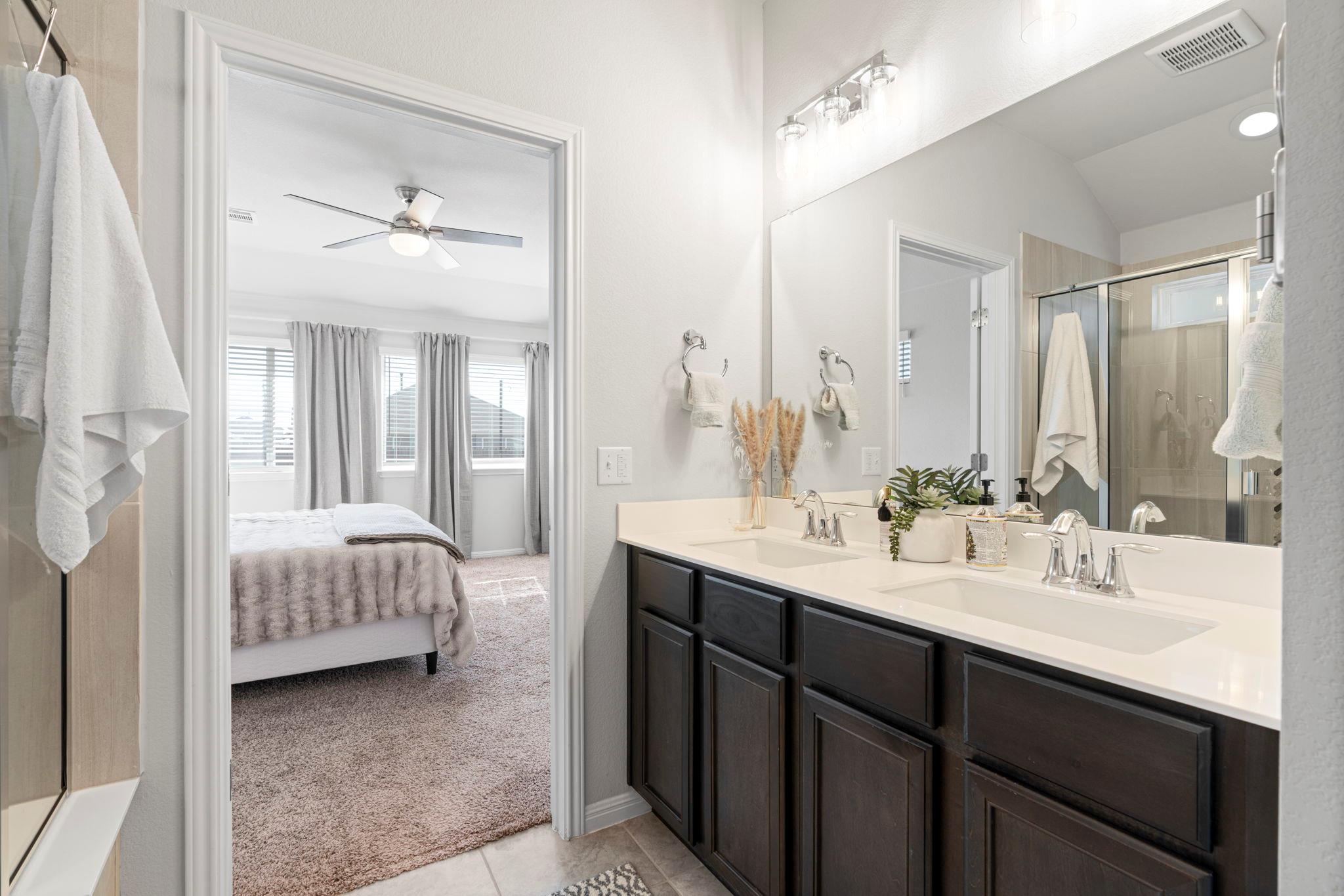 10305 Bankhead Dr, Austin, TX 78747