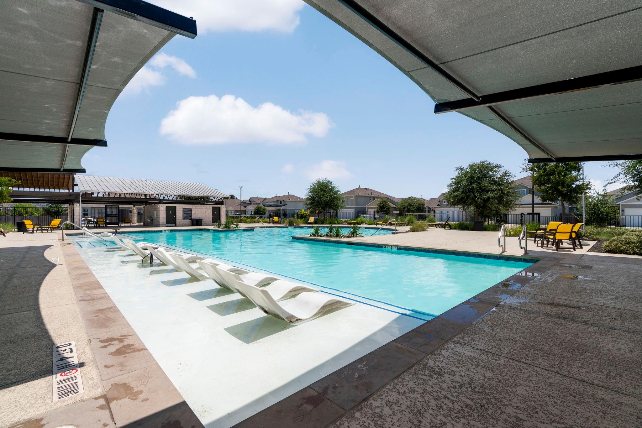 10305 Bankhead Dr, Austin, TX 78747