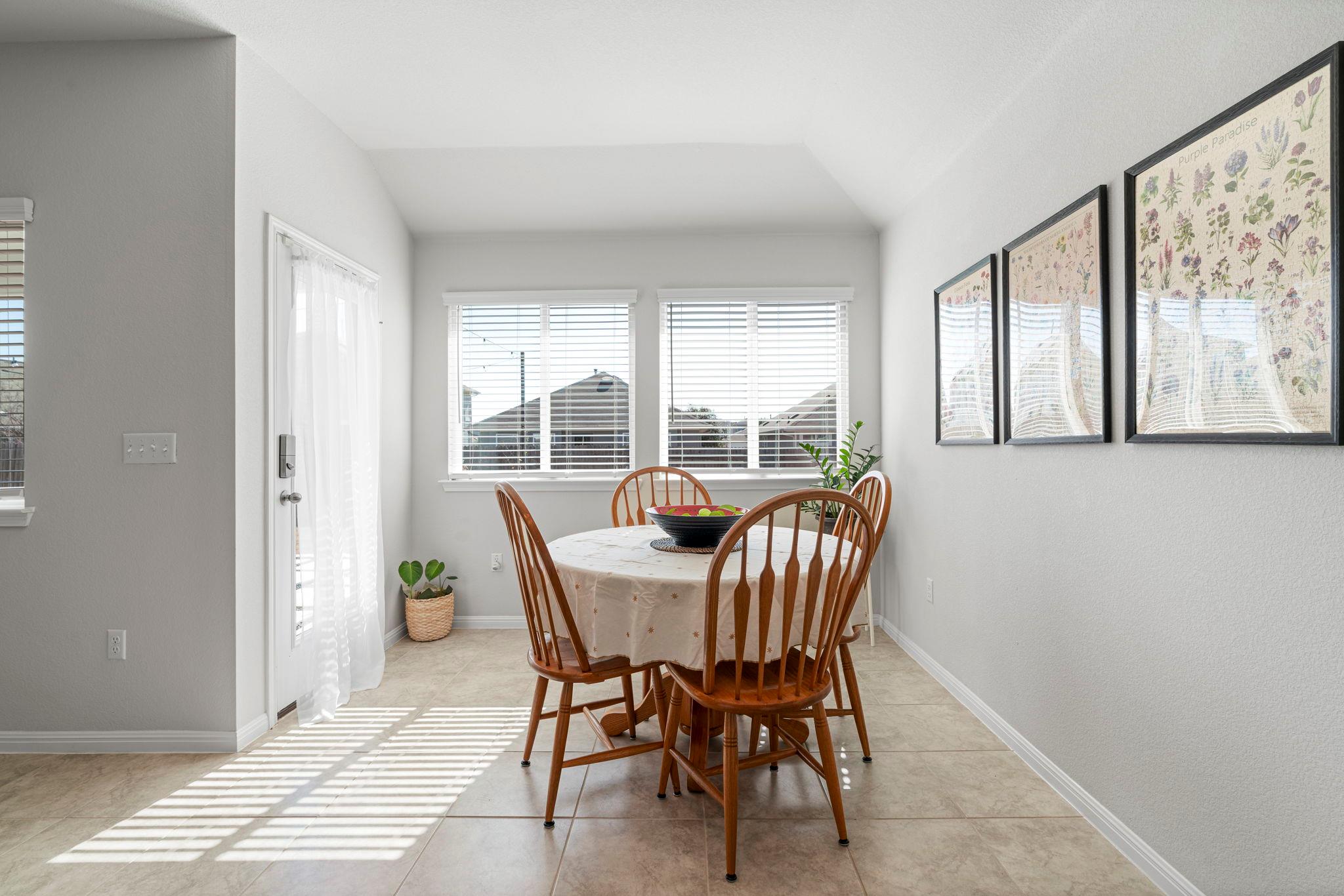 10305 Bankhead Dr, Austin, TX 78747