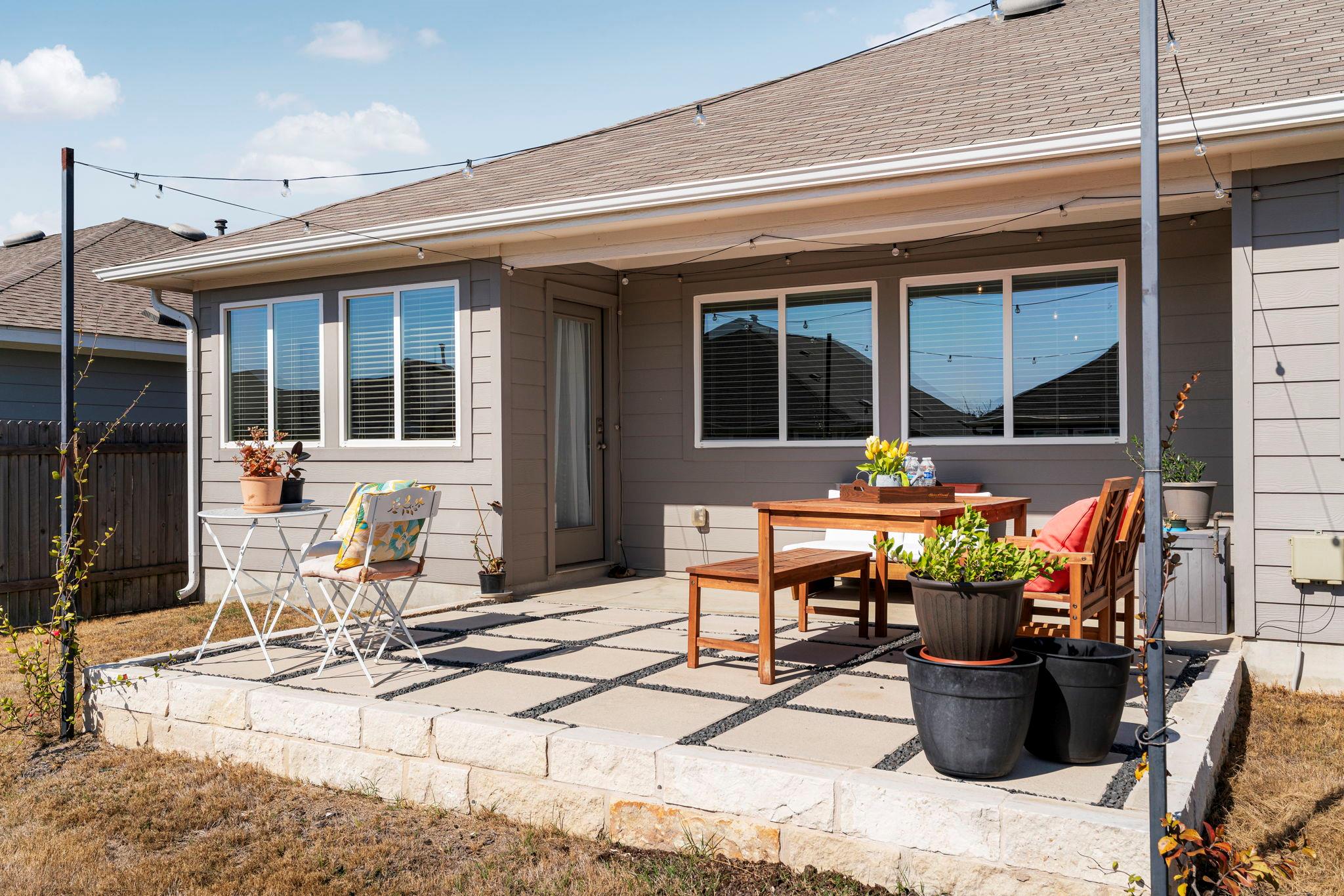 10305 Bankhead Dr, Austin, TX 78747