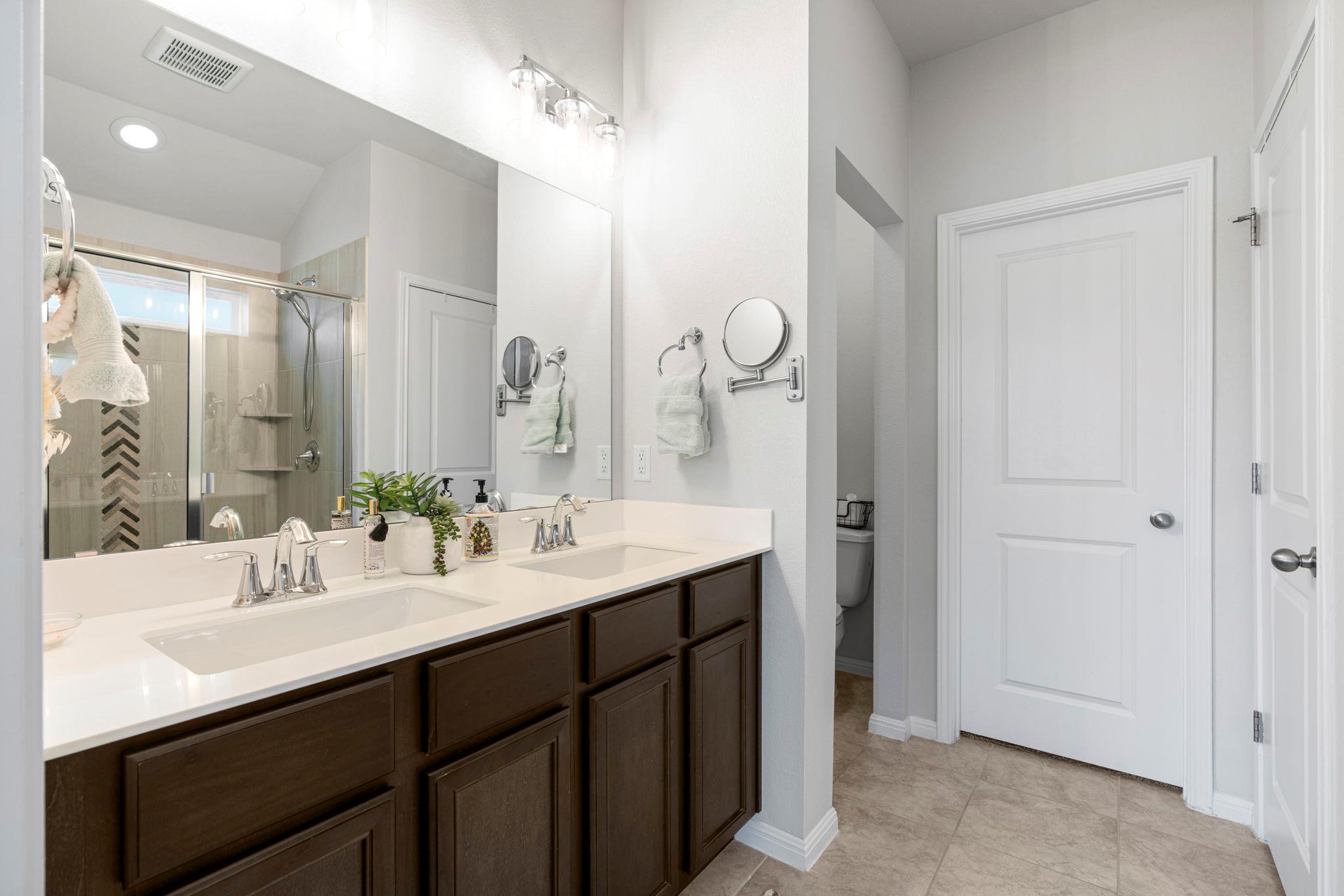 10305 Bankhead Dr, Austin, TX 78747