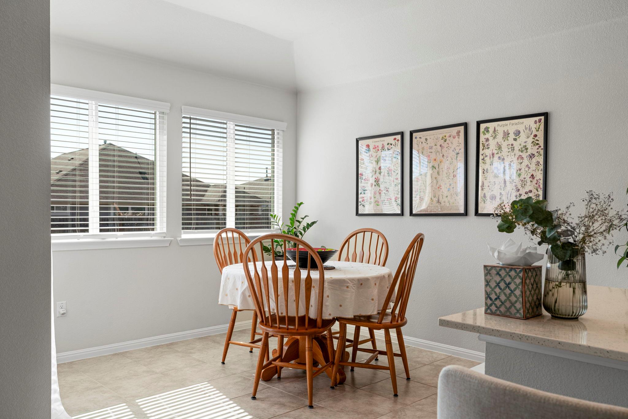 10305 Bankhead Dr, Austin, TX 78747