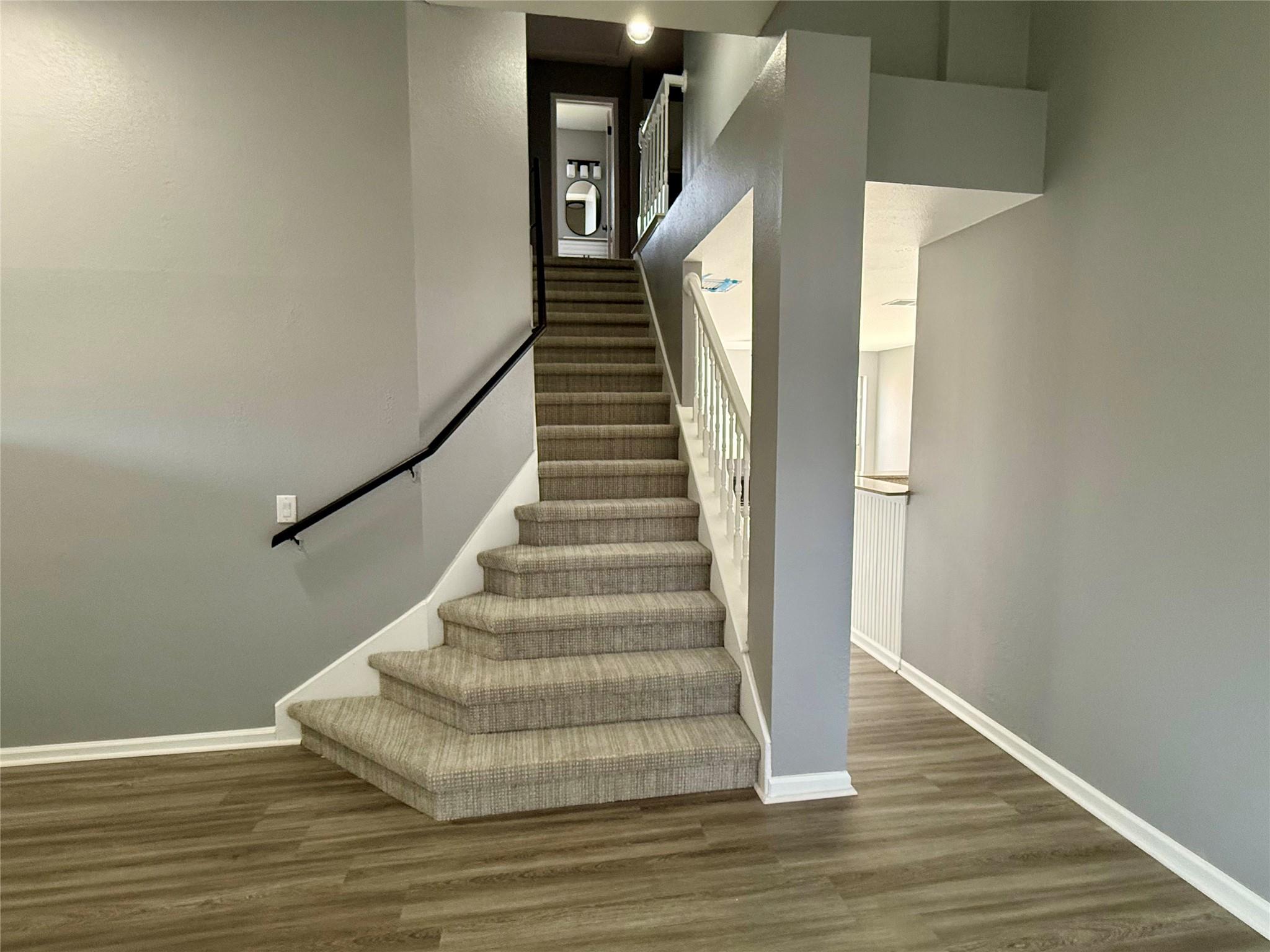 2905 Six Gun Trl, Austin, TX 78748