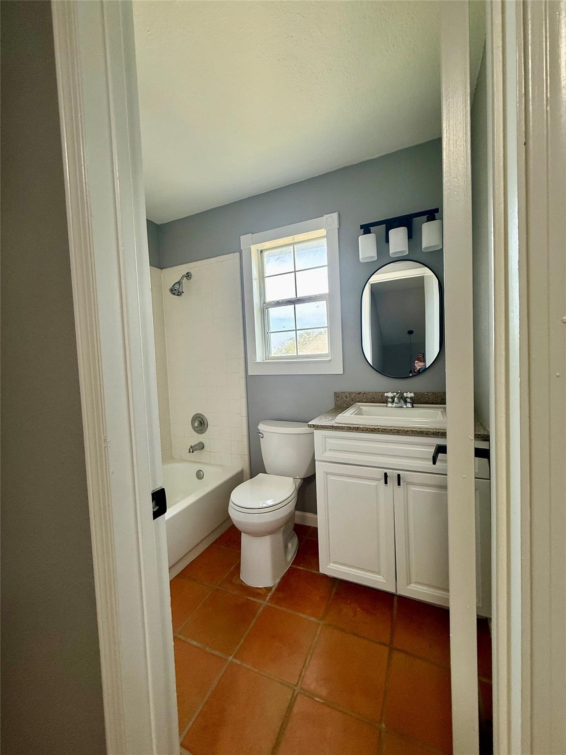 2905 Six Gun Trl, Austin, TX 78748