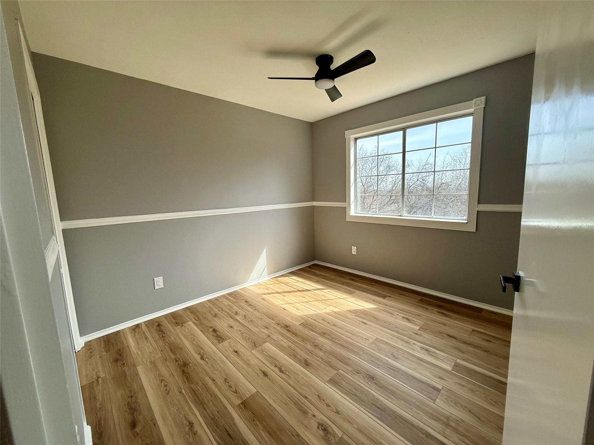 2905 Six Gun Trl, Austin, TX 78748