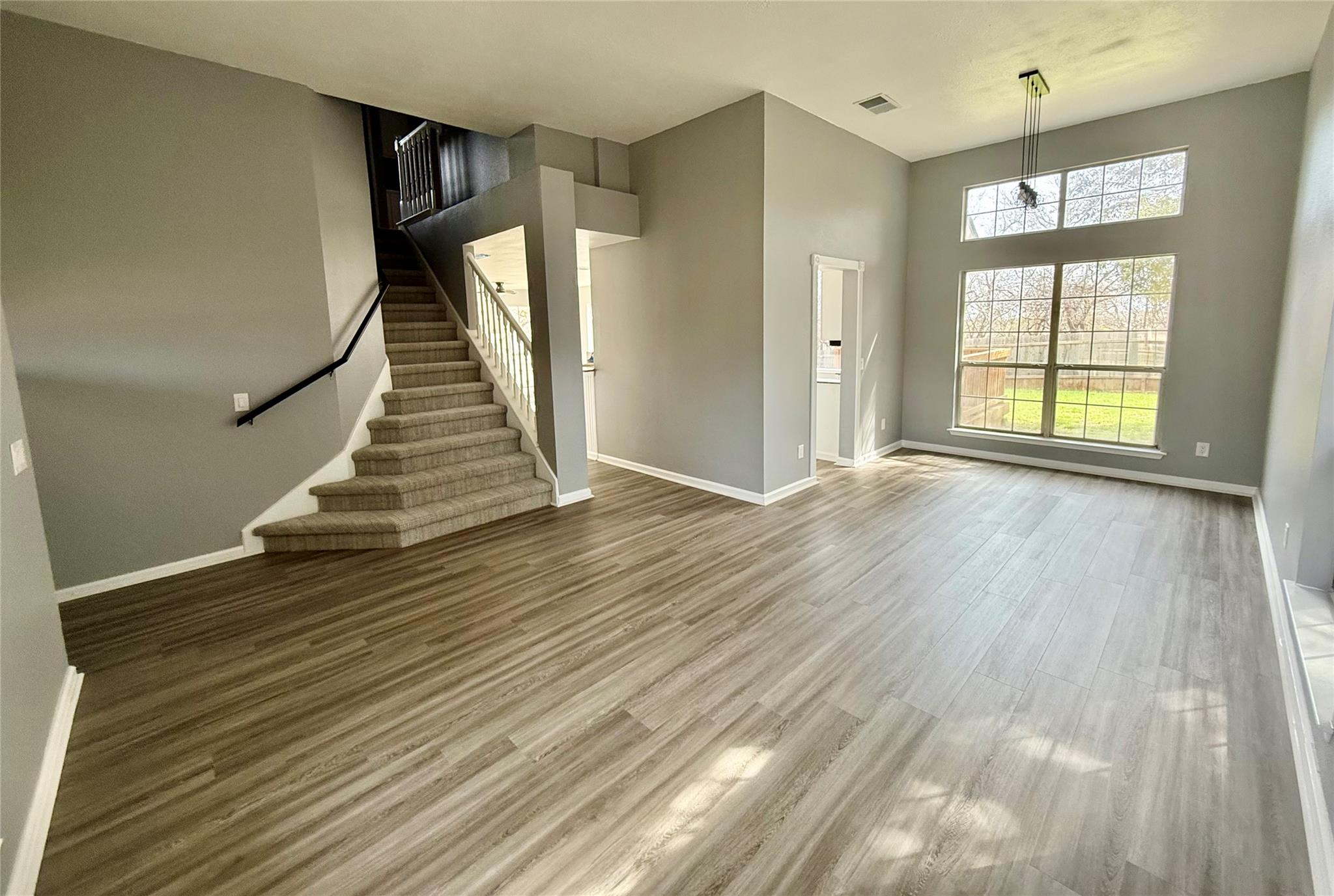 2905 Six Gun Trl, Austin, TX 78748