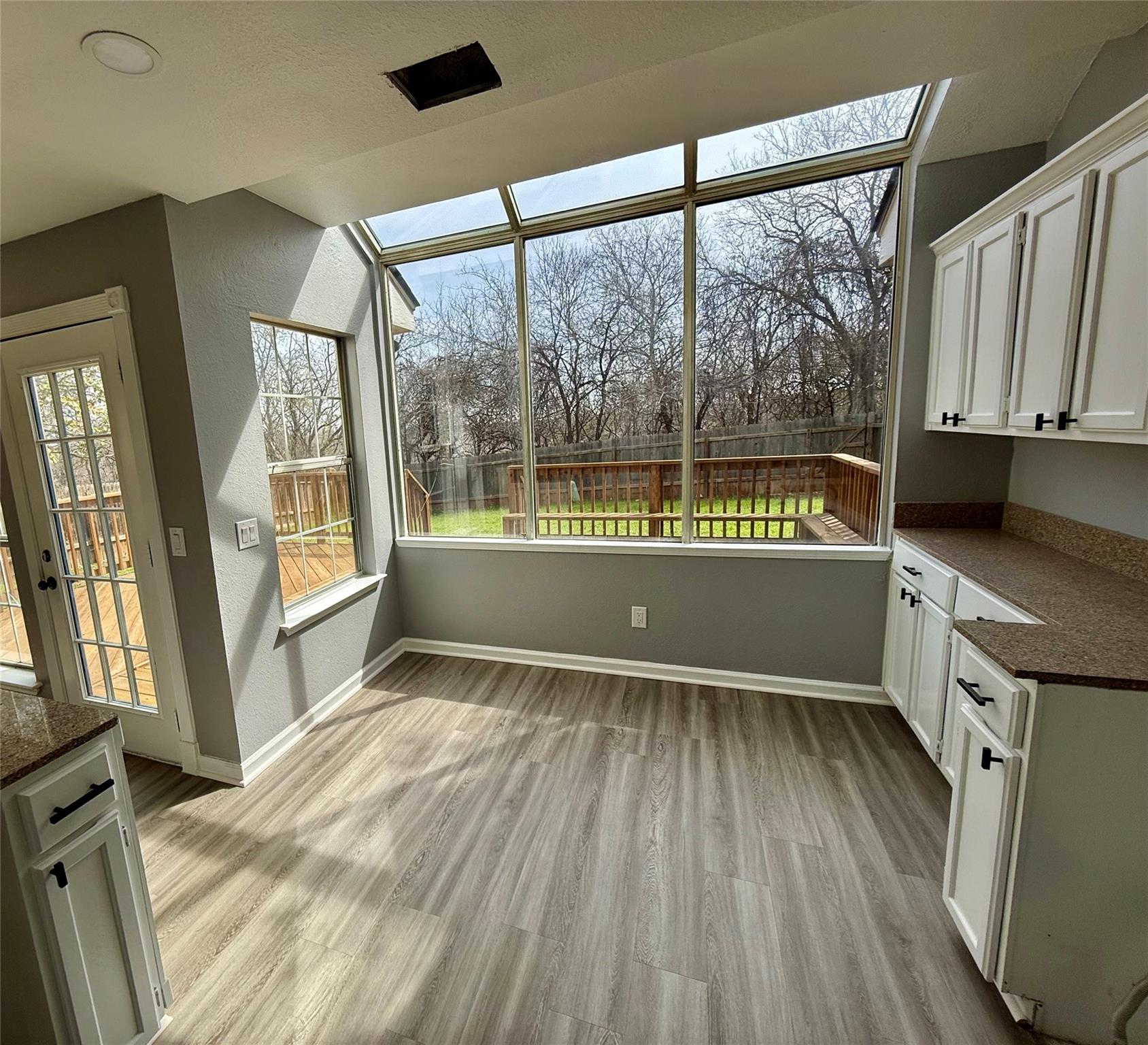 2905 Six Gun Trl, Austin, TX 78748