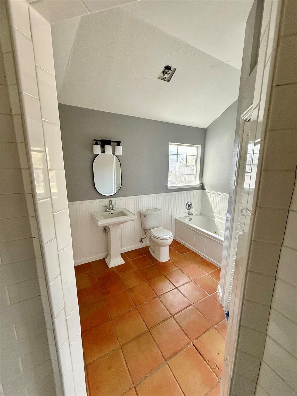 2905 Six Gun Trl, Austin, TX 78748