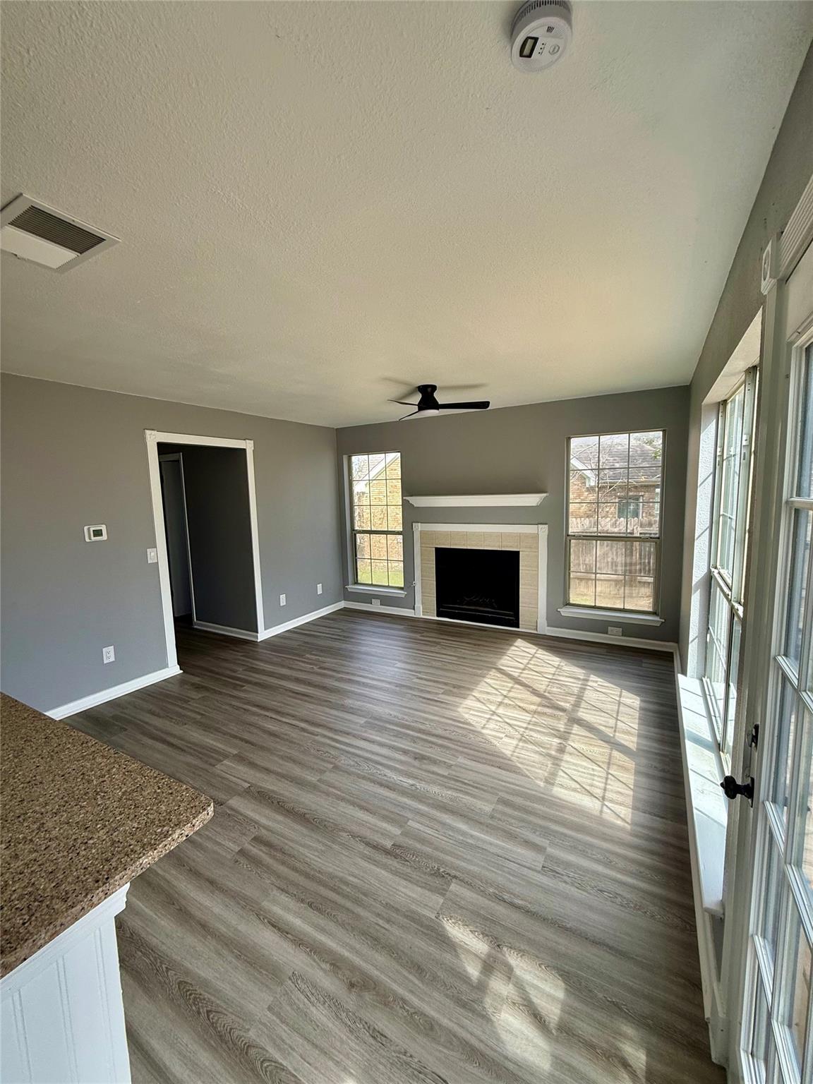 2905 Six Gun Trl, Austin, TX 78748