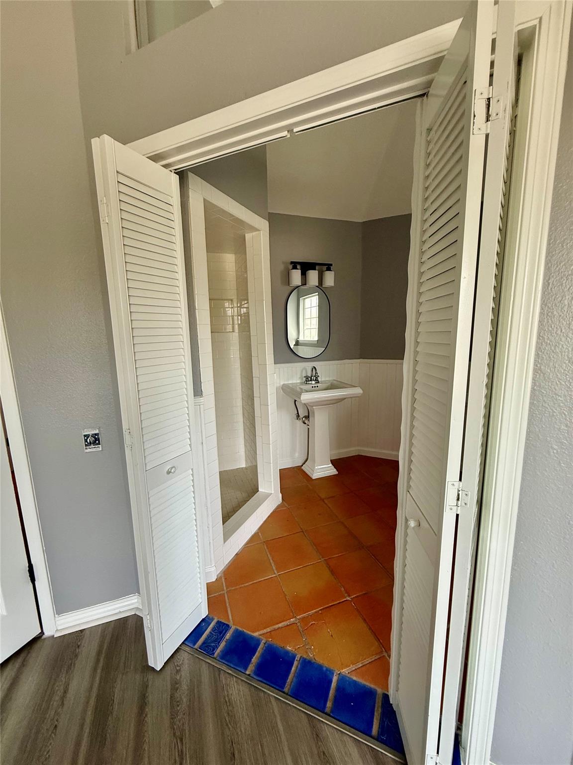 2905 Six Gun Trl, Austin, TX 78748