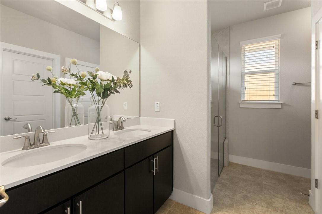 7200 Sienna Rouge Path, Austin, TX 78744