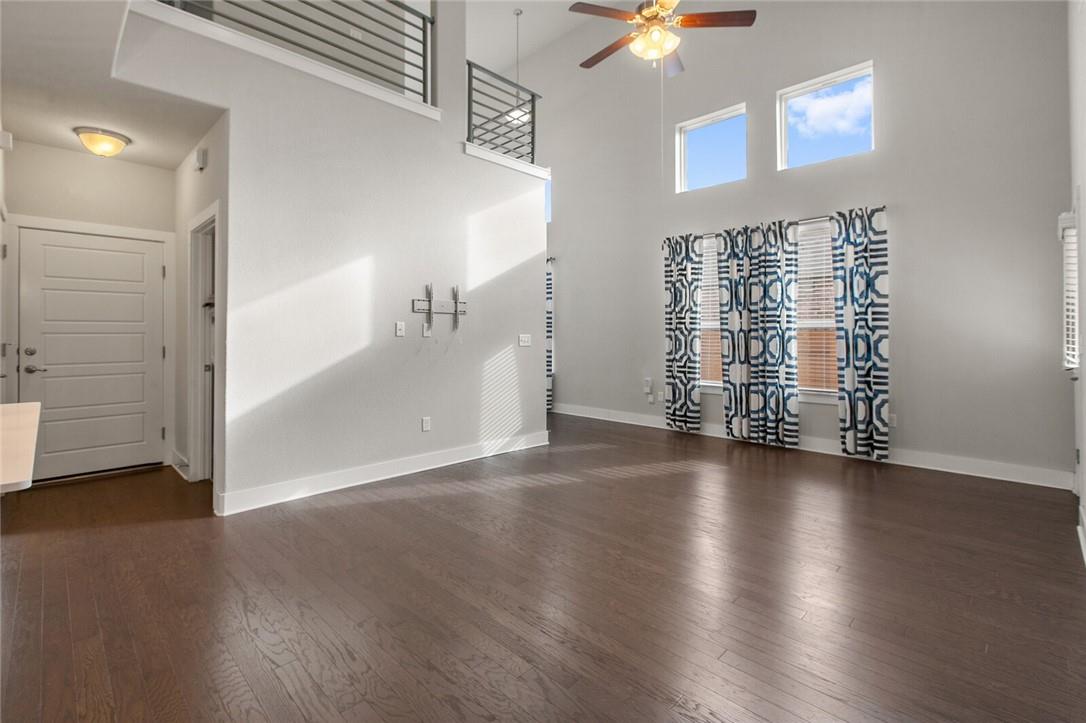 7200 Sienna Rouge Path, Austin, TX 78744