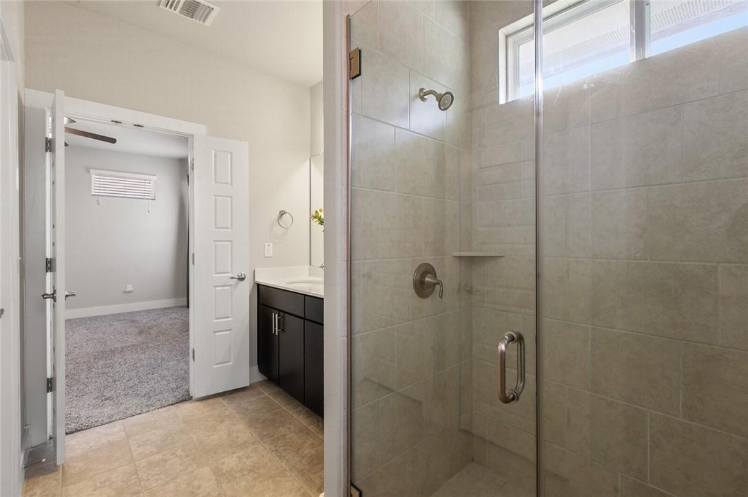 7200 Sienna Rouge Path, Austin, TX 78744