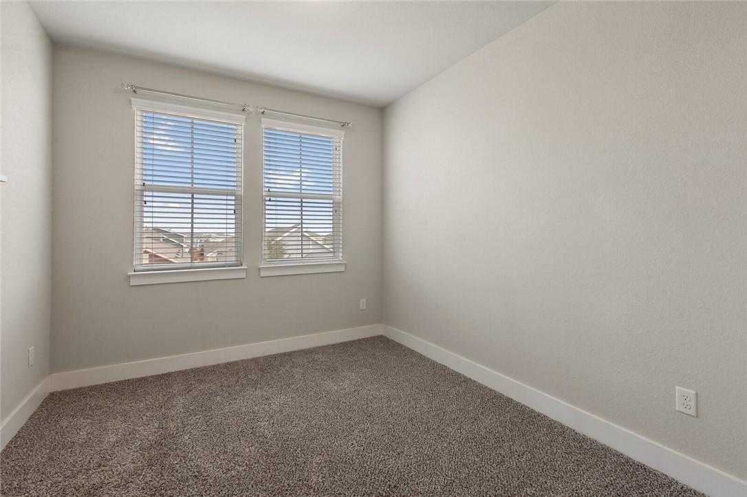 7200 Sienna Rouge Path, Austin, TX 78744