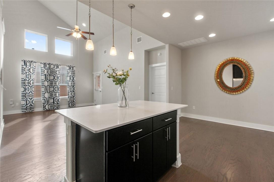 7200 Sienna Rouge Path, Austin, TX 78744