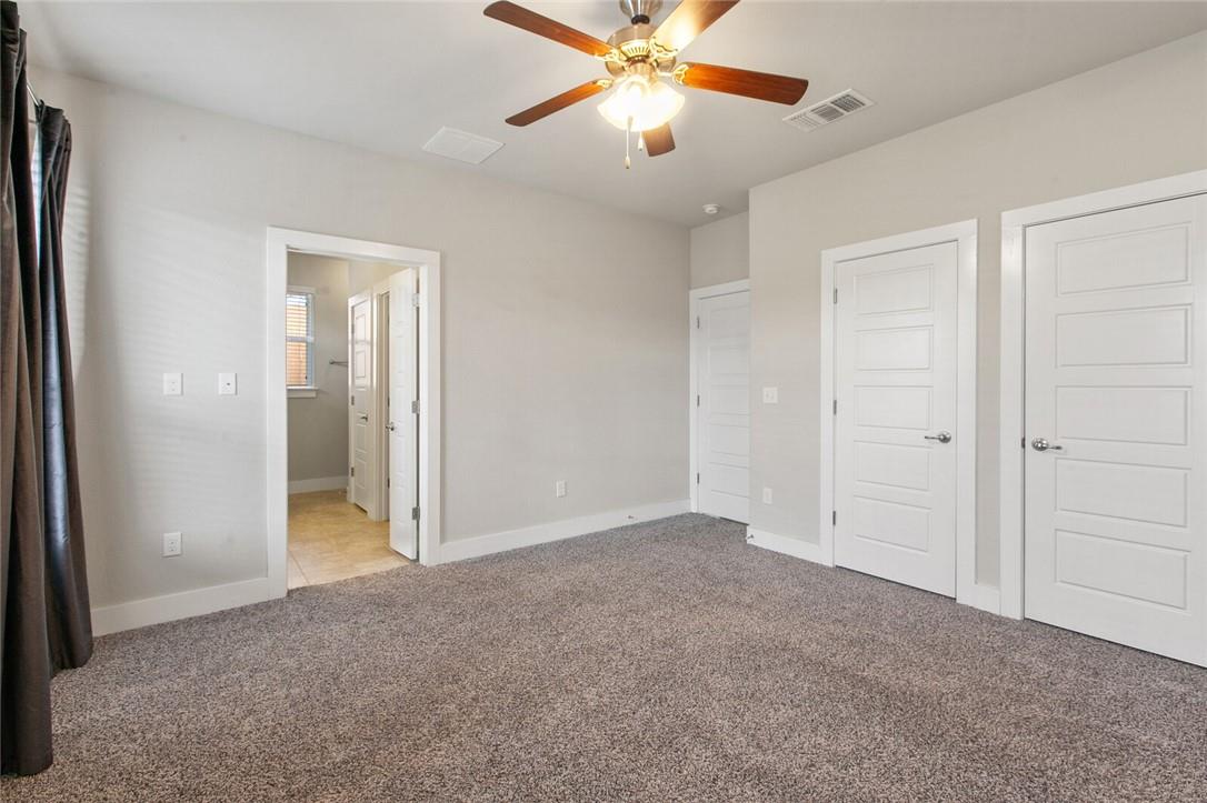 7200 Sienna Rouge Path, Austin, TX 78744