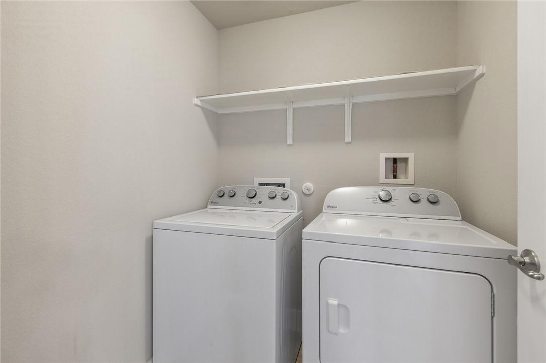 7200 Sienna Rouge Path, Austin, TX 78744