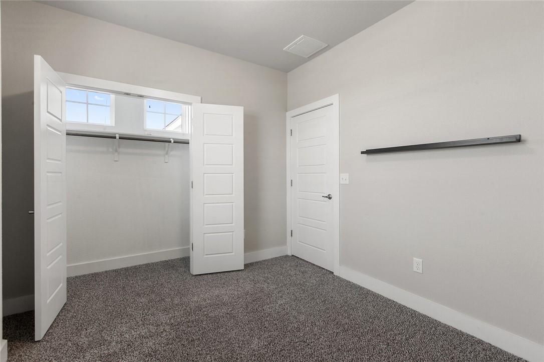 7200 Sienna Rouge Path, Austin, TX 78744