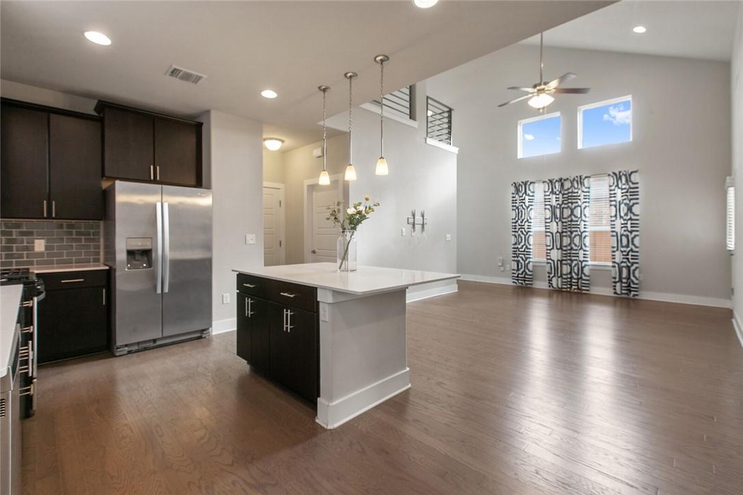 7200 Sienna Rouge Path, Austin, TX 78744