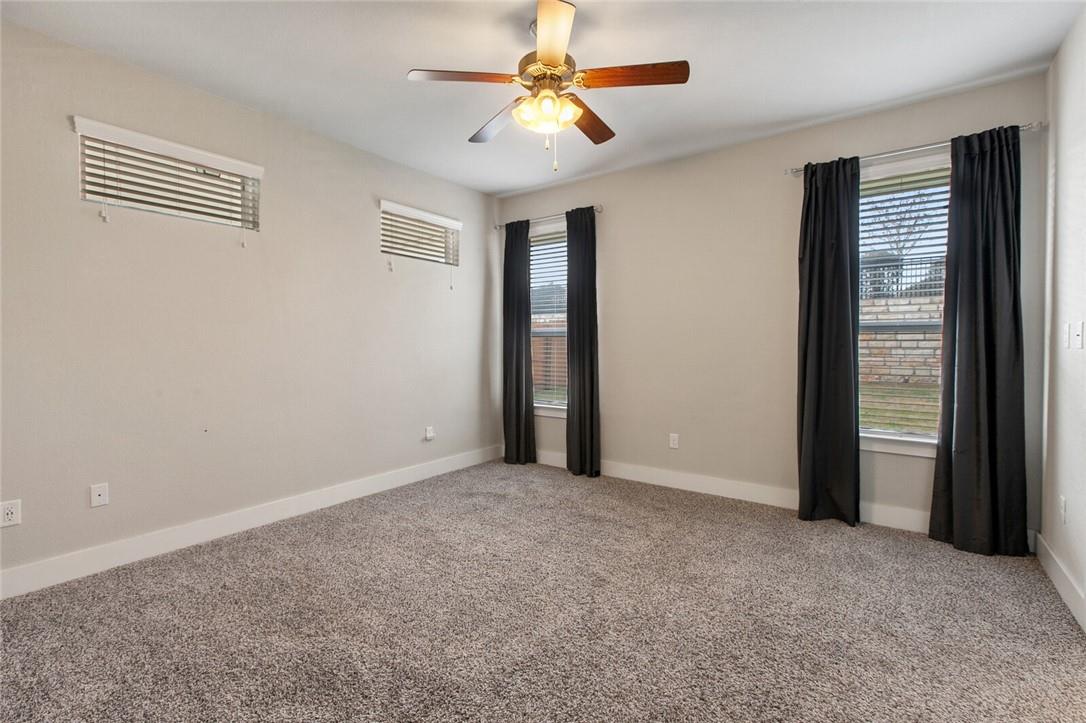 7200 Sienna Rouge Path, Austin, TX 78744