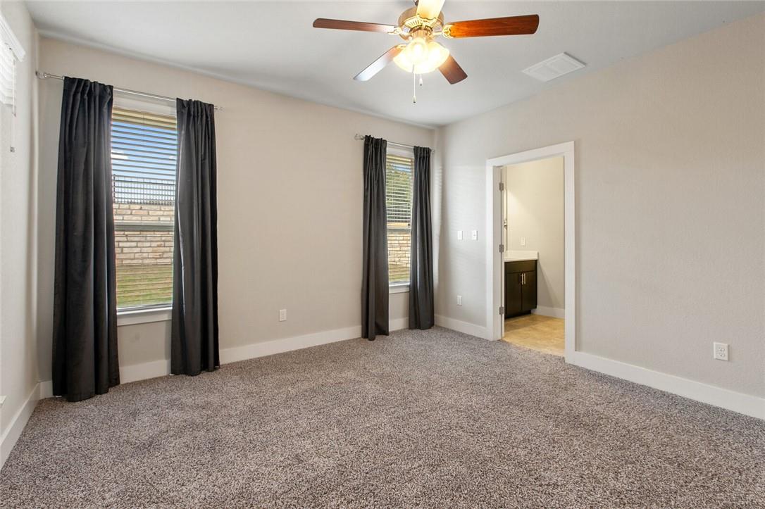 7200 Sienna Rouge Path, Austin, TX 78744