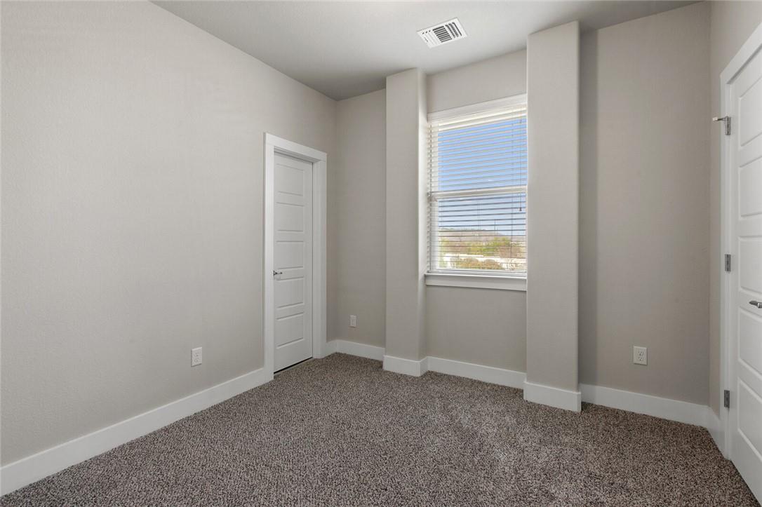 7200 Sienna Rouge Path, Austin, TX 78744