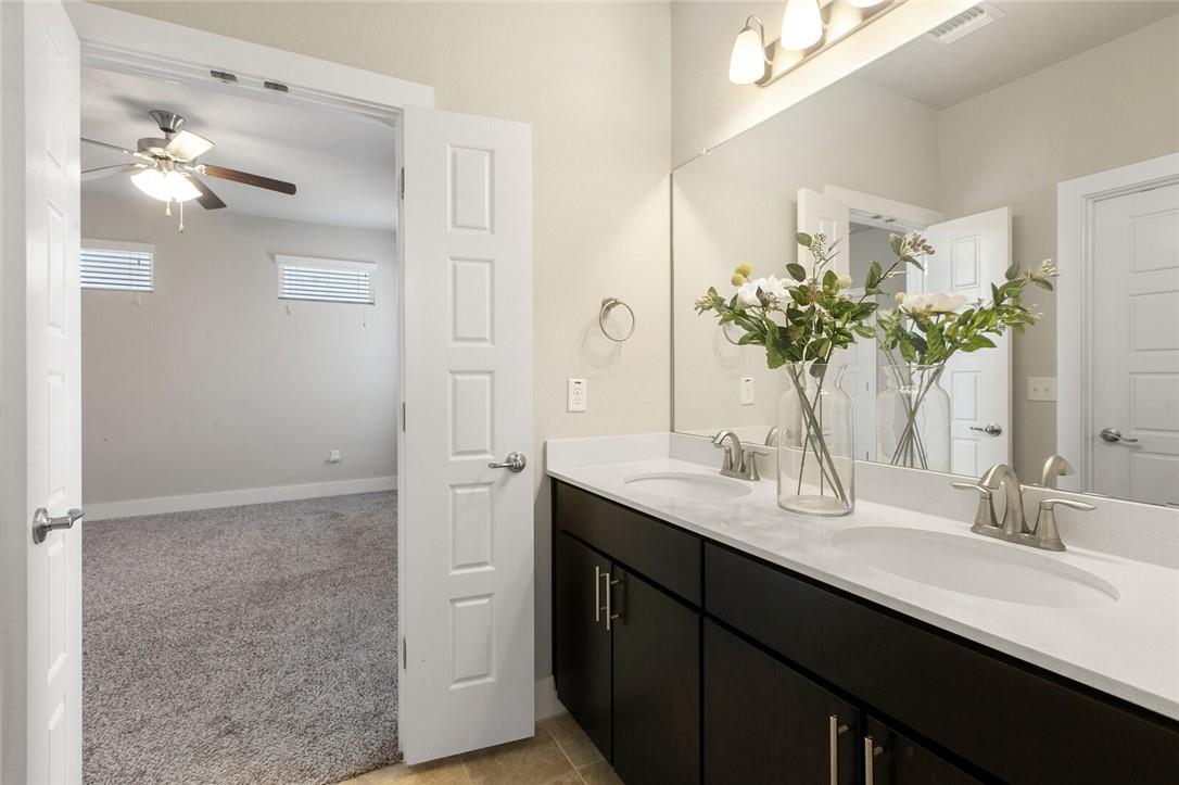 7200 Sienna Rouge Path, Austin, TX 78744