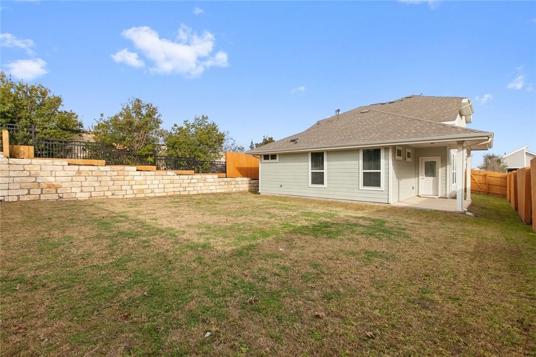 7200 Sienna Rouge Path, Austin, TX 78744