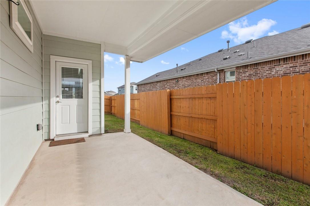 7200 Sienna Rouge Path, Austin, TX 78744