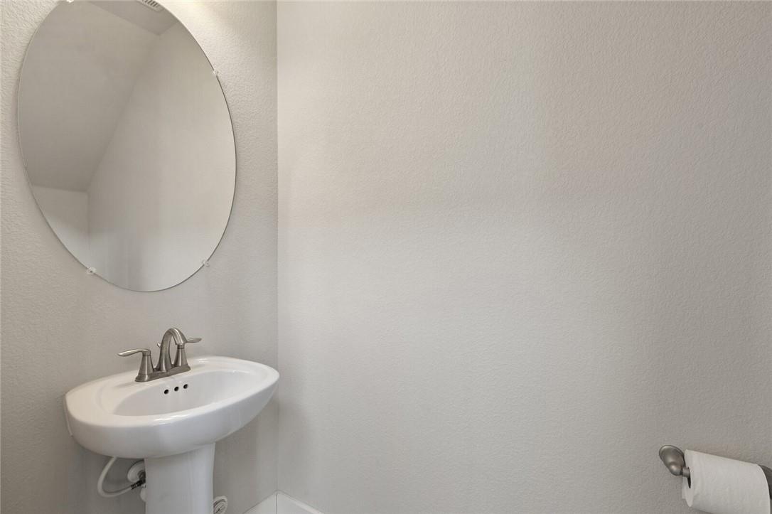 7200 Sienna Rouge Path, Austin, TX 78744