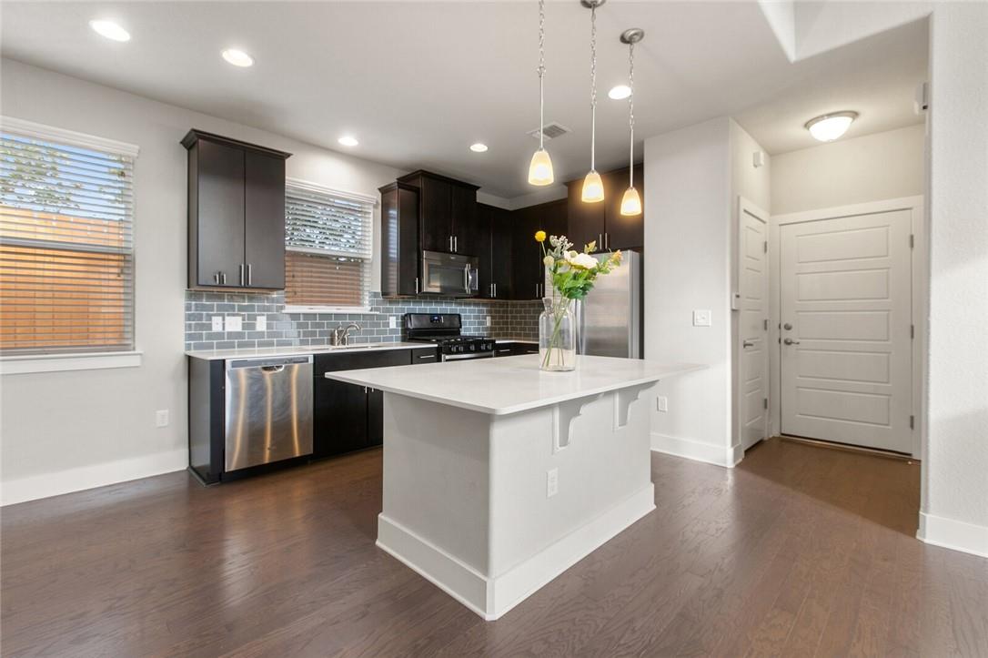 7200 Sienna Rouge Path, Austin, TX 78744