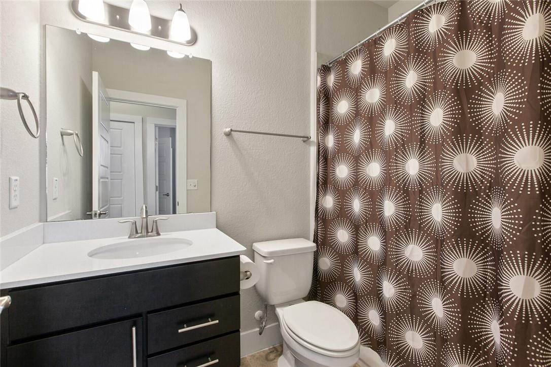 7200 Sienna Rouge Path, Austin, TX 78744