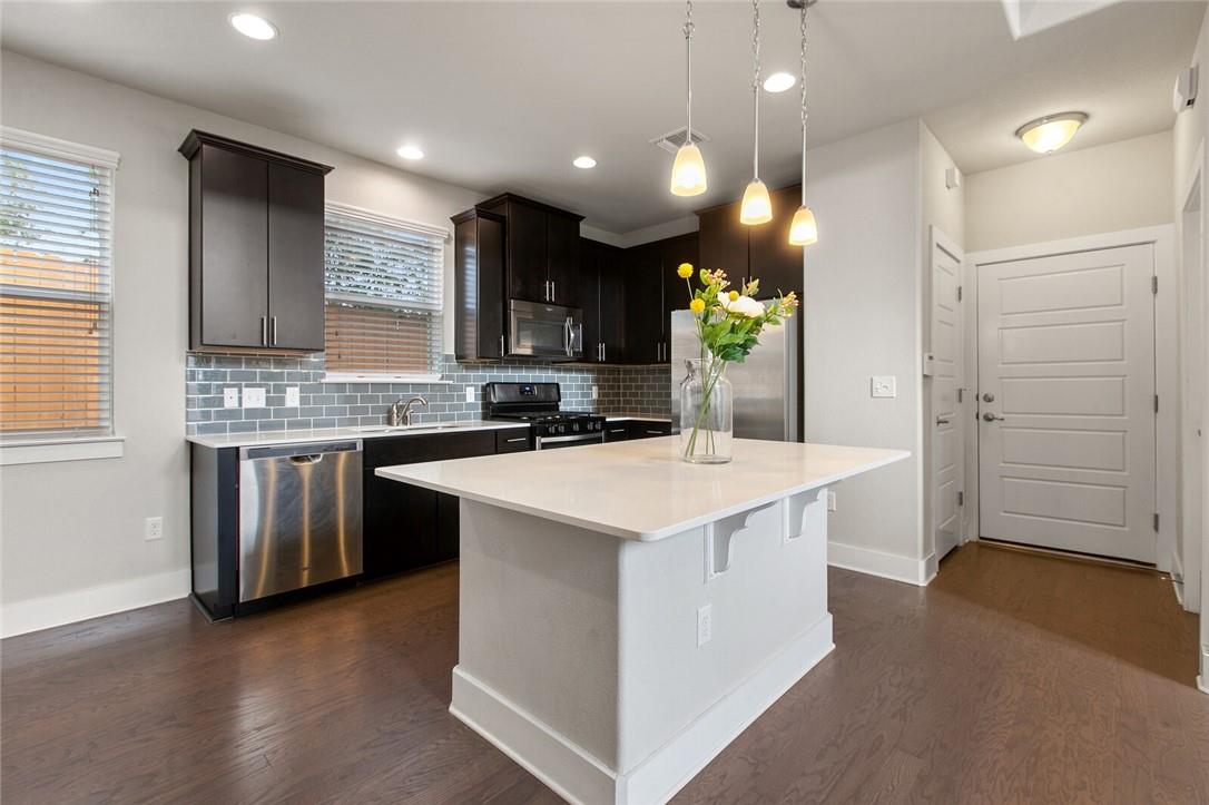 7200 Sienna Rouge Path, Austin, TX 78744