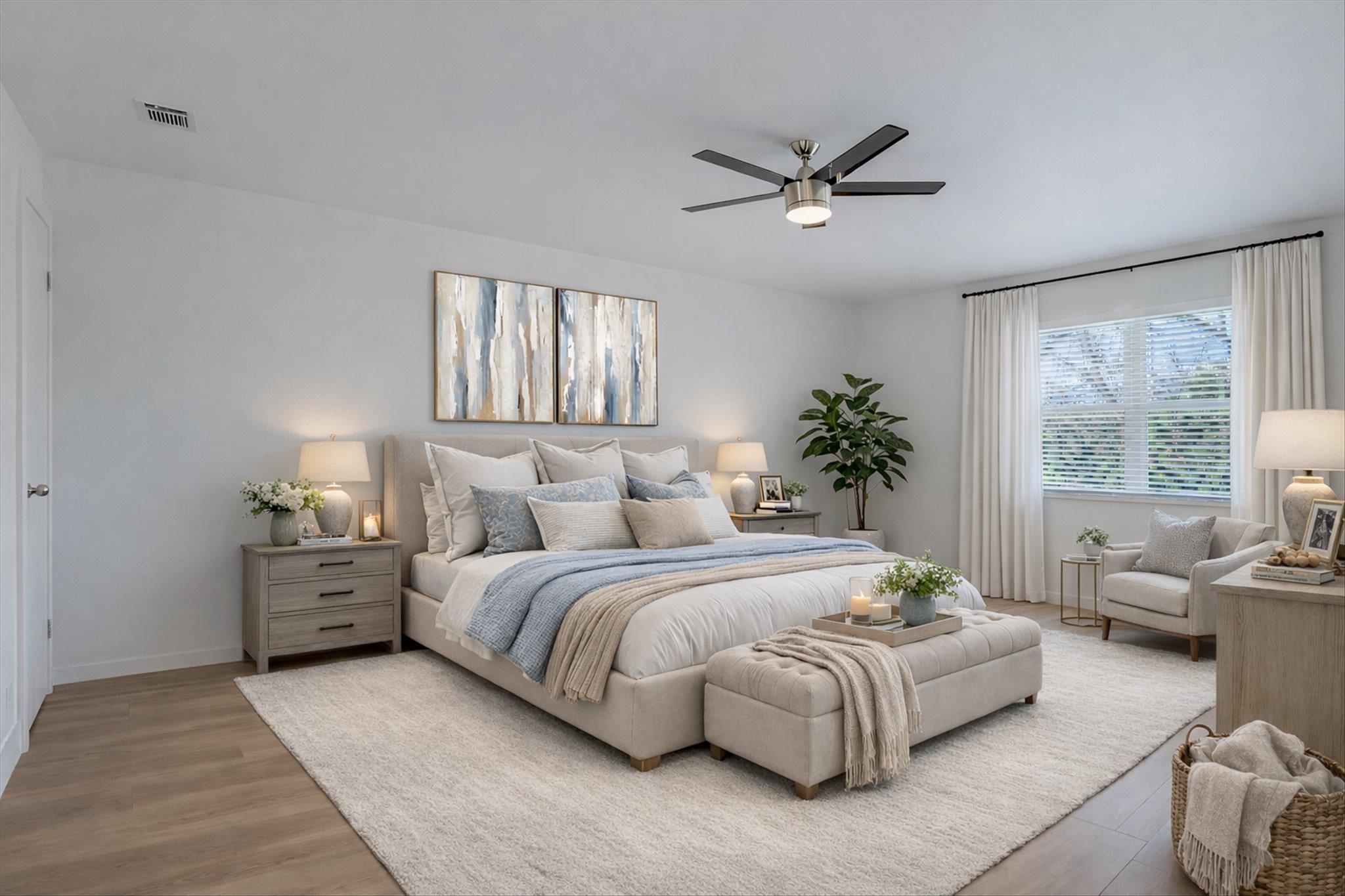 7301 Marywood Cir, Austin, TX 78723