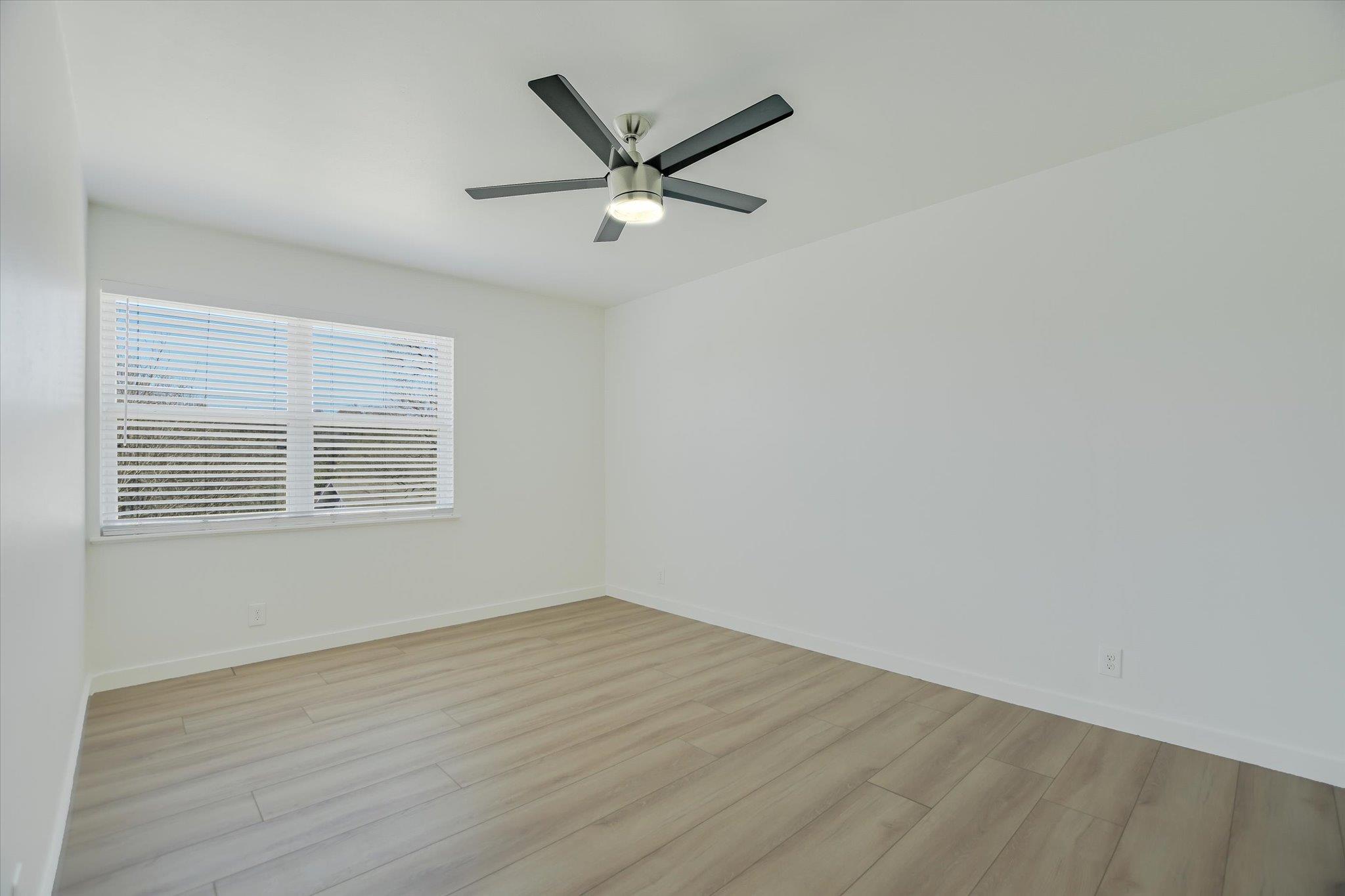 7301 Marywood Cir, Austin, TX 78723