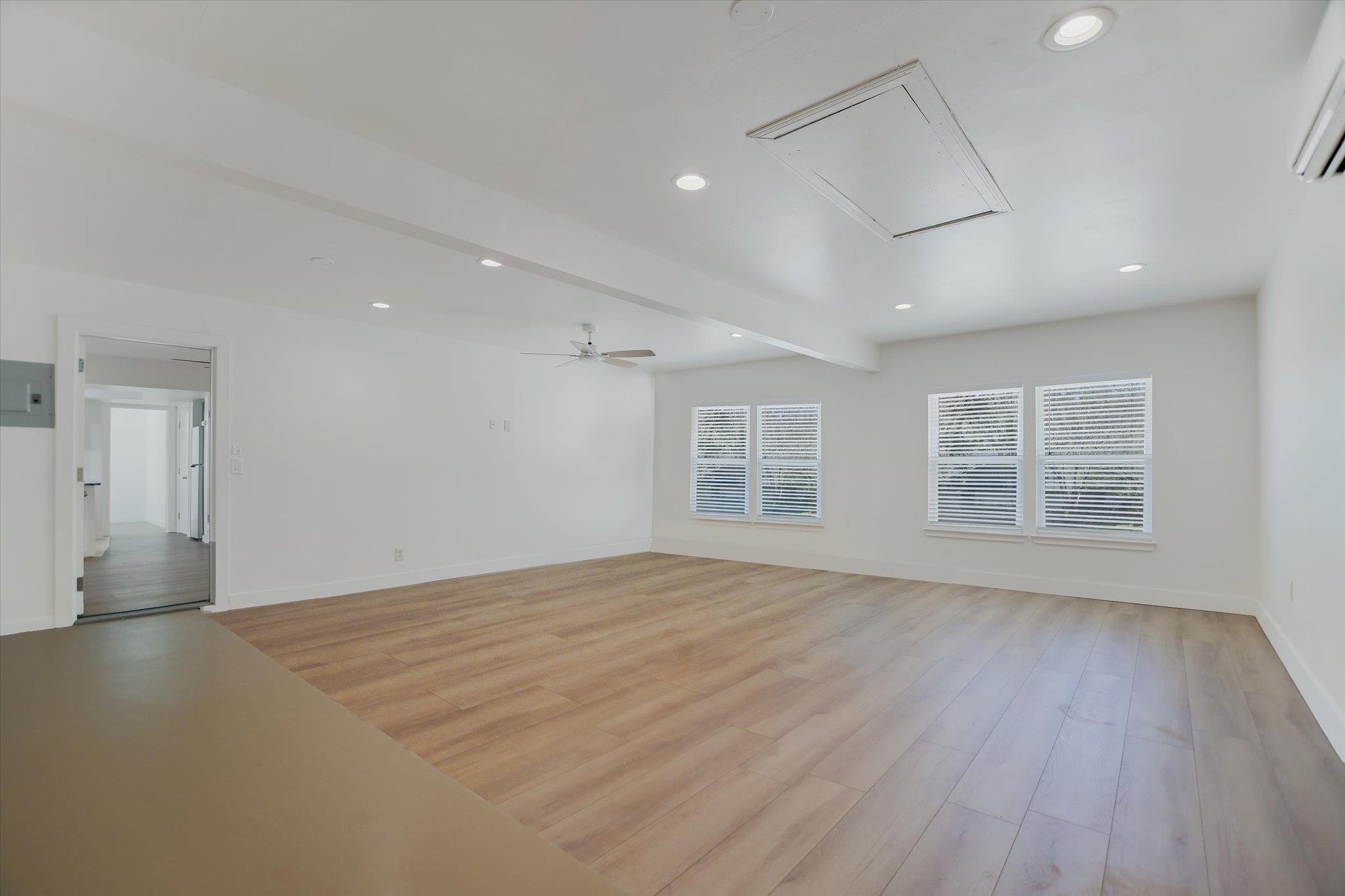 7301 Marywood Cir, Austin, TX 78723