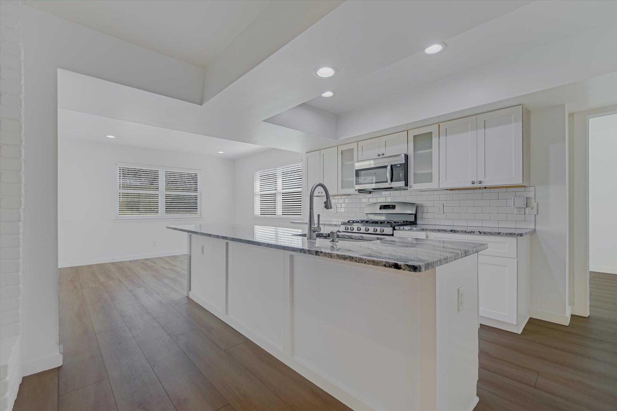 7301 Marywood Cir, Austin, TX 78723