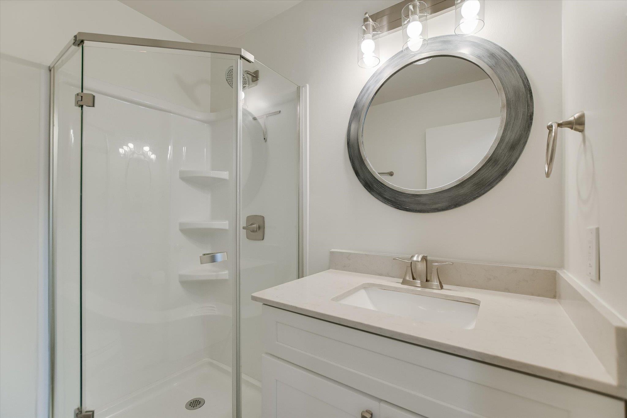 7301 Marywood Cir, Austin, TX 78723