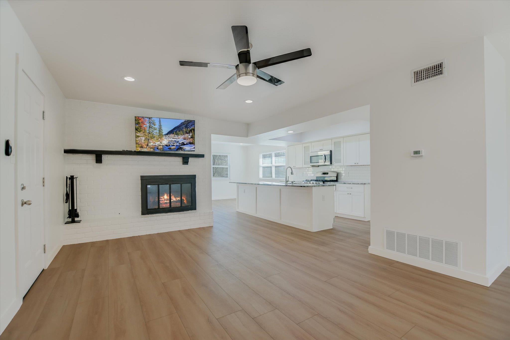 7301 Marywood Cir, Austin, TX 78723