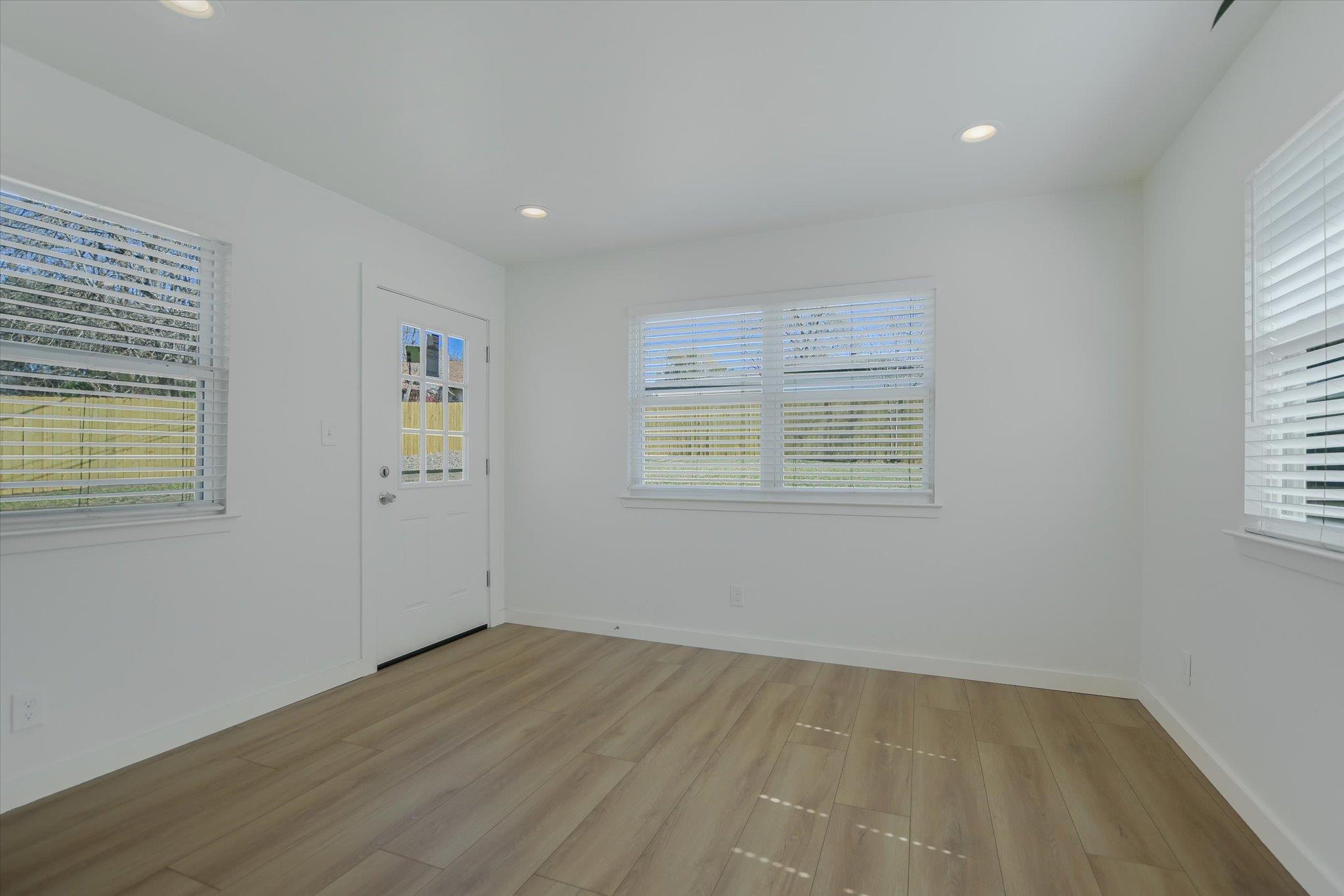 7301 Marywood Cir, Austin, TX 78723