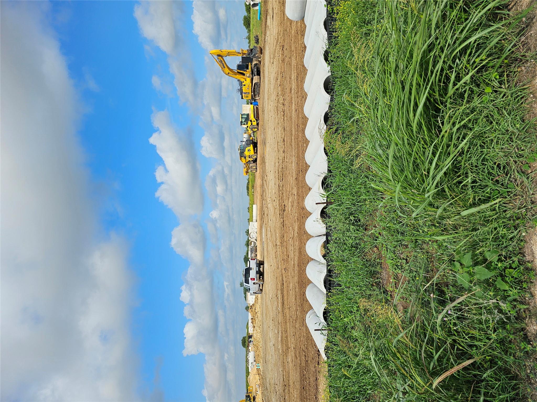 TBD CR 307, Jarrell, TX 76537