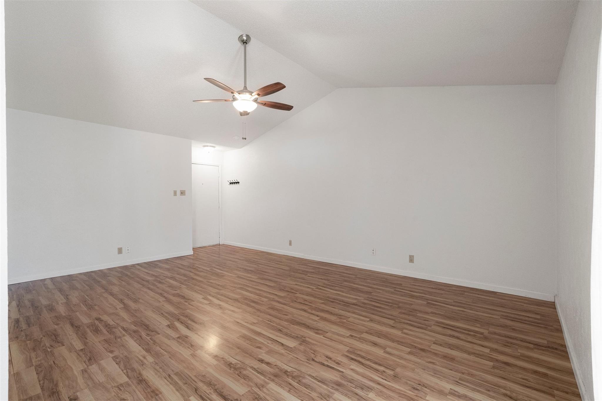 1503 W Braker Ln # A, Austin, TX 78758